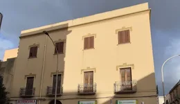 Aste giudiziarie immobiliari online - 7.0