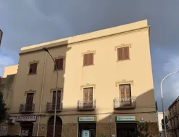 Aste giudiziarie immobiliari online - 11.0