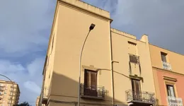 Aste giudiziarie immobiliari online - 9.0