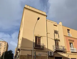 Aste giudiziarie immobiliari online - 5.0