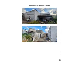 Aste giudiziarie immobiliari online - 5.0