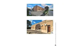 Aste giudiziarie immobiliari online - 8.0