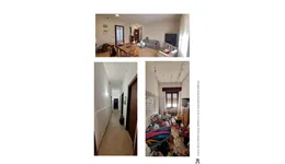 Aste giudiziarie immobiliari online - 2.0