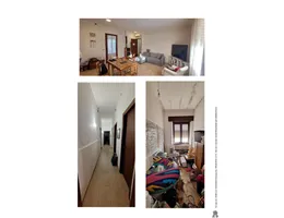 Aste giudiziarie immobiliari online - 10.0