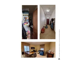 Aste giudiziarie immobiliari online - 3.0