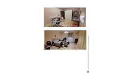 Aste giudiziarie immobiliari online - 11.0