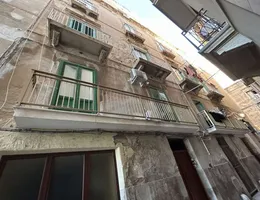 Aste giudiziarie immobiliari online - 6.0