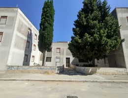 Aste giudiziarie immobiliari online - 7.0