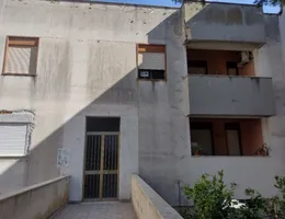 Aste giudiziarie immobiliari online - 1.0