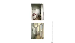 Aste giudiziarie immobiliari online - 8.0