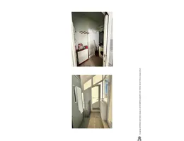 Aste giudiziarie immobiliari online - 8.0