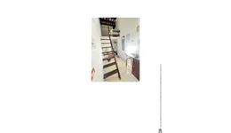 Aste giudiziarie immobiliari online - 9.0