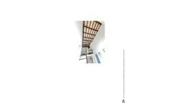 Aste giudiziarie immobiliari online - 7.0