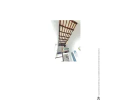 Aste giudiziarie immobiliari online - 7.0