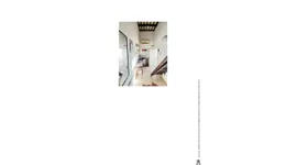 Aste giudiziarie immobiliari online - 12.0