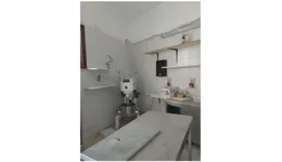 Aste giudiziarie immobiliari online - 11.0
