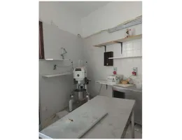 Aste giudiziarie immobiliari online - 11.0