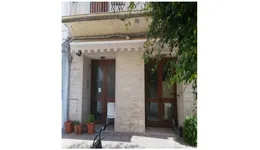 Aste giudiziarie immobiliari online - 8.0
