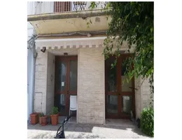 Aste giudiziarie immobiliari online - 8.0