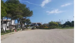 Aste giudiziarie immobiliari online - 6.0