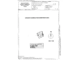 Aste giudiziarie immobiliari online - 8.0