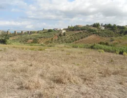 Aste giudiziarie immobiliari online - 3.0