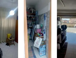 Aste giudiziarie immobiliari online - 2.0