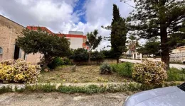 Aste giudiziarie immobiliari online - 3.0