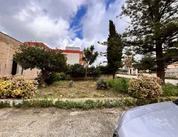 Aste giudiziarie immobiliari online - 3.0