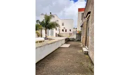 Aste giudiziarie immobiliari online - 11.0