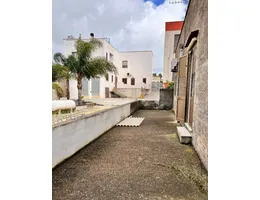 Aste giudiziarie immobiliari online - 11.0