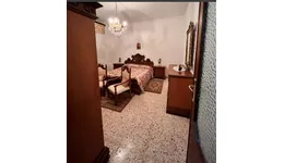 Aste giudiziarie immobiliari online - 10.0