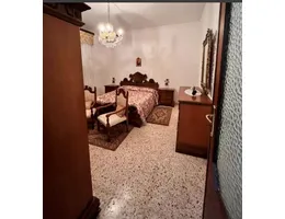Aste giudiziarie immobiliari online - 10.0