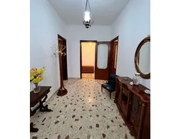 Aste giudiziarie immobiliari online - 11.0