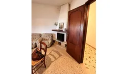 Aste giudiziarie immobiliari online - 6.0