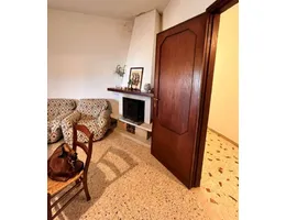 Aste giudiziarie immobiliari online - 6.0