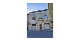 Aste giudiziarie immobiliari online - 8.0