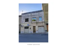 Aste giudiziarie immobiliari online - 8.0