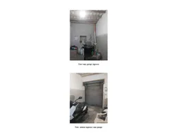 Aste giudiziarie immobiliari online - 5.0