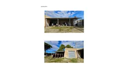 Aste giudiziarie immobiliari online - 11.0