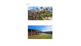 Aste giudiziarie immobiliari online - 3.0