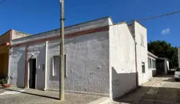 Aste giudiziarie immobiliari online - 5.0