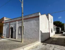 Aste giudiziarie immobiliari online - 5.0