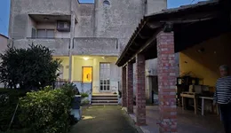Aste giudiziarie immobiliari online - 9.0
