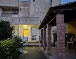 Aste giudiziarie immobiliari online - 11.0