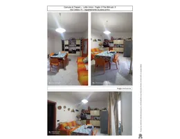 Aste giudiziarie immobiliari online - 10.0