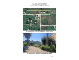 Aste giudiziarie immobiliari online - 1.0