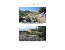 Aste giudiziarie immobiliari online - 5.0
