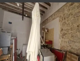 Aste giudiziarie immobiliari online - 10.0