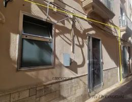 Aste giudiziarie immobiliari online - 12.0